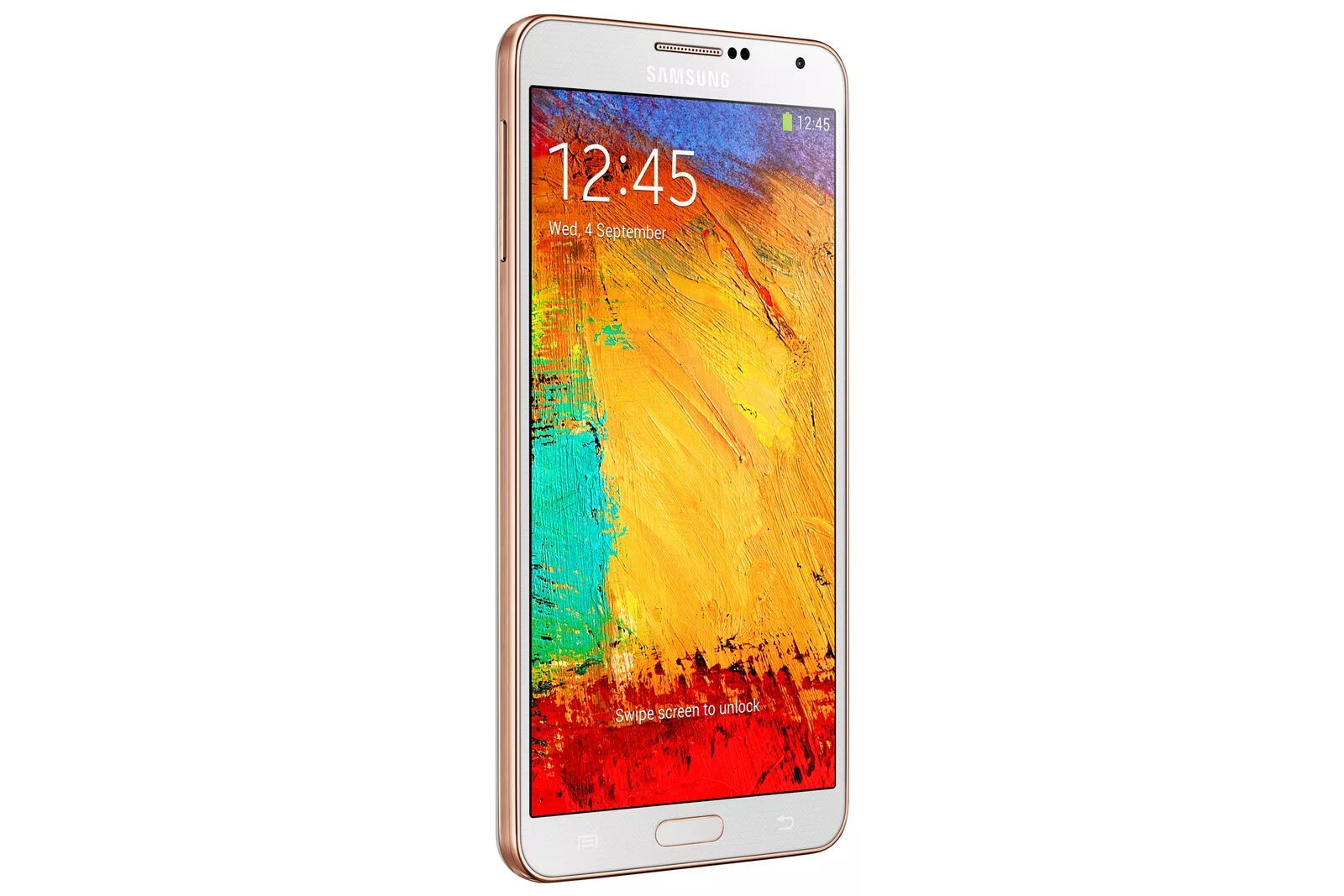 Samsung SM-n9005. Galaxy Note 3 SM-n9005. Samsung Galaxy Note 3 32gb. SM-n900. Note 3 32