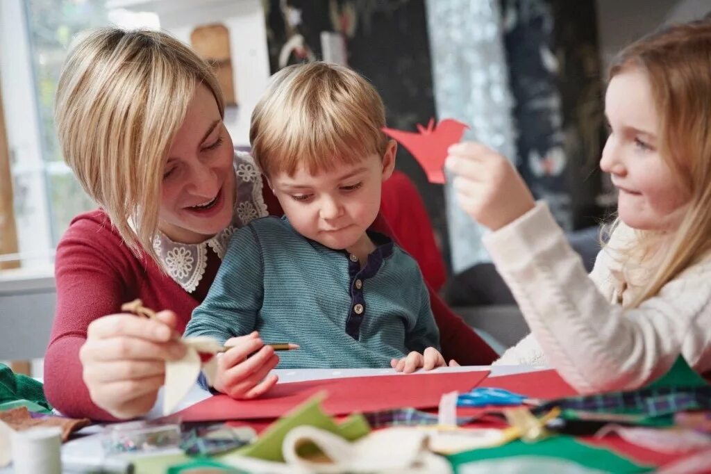 Учите детей доброте. Дети и природа. Мальчик на природе. Учите детей доброте. Воспитываем в детях доброту.