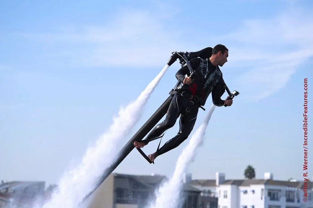 1x jetpack