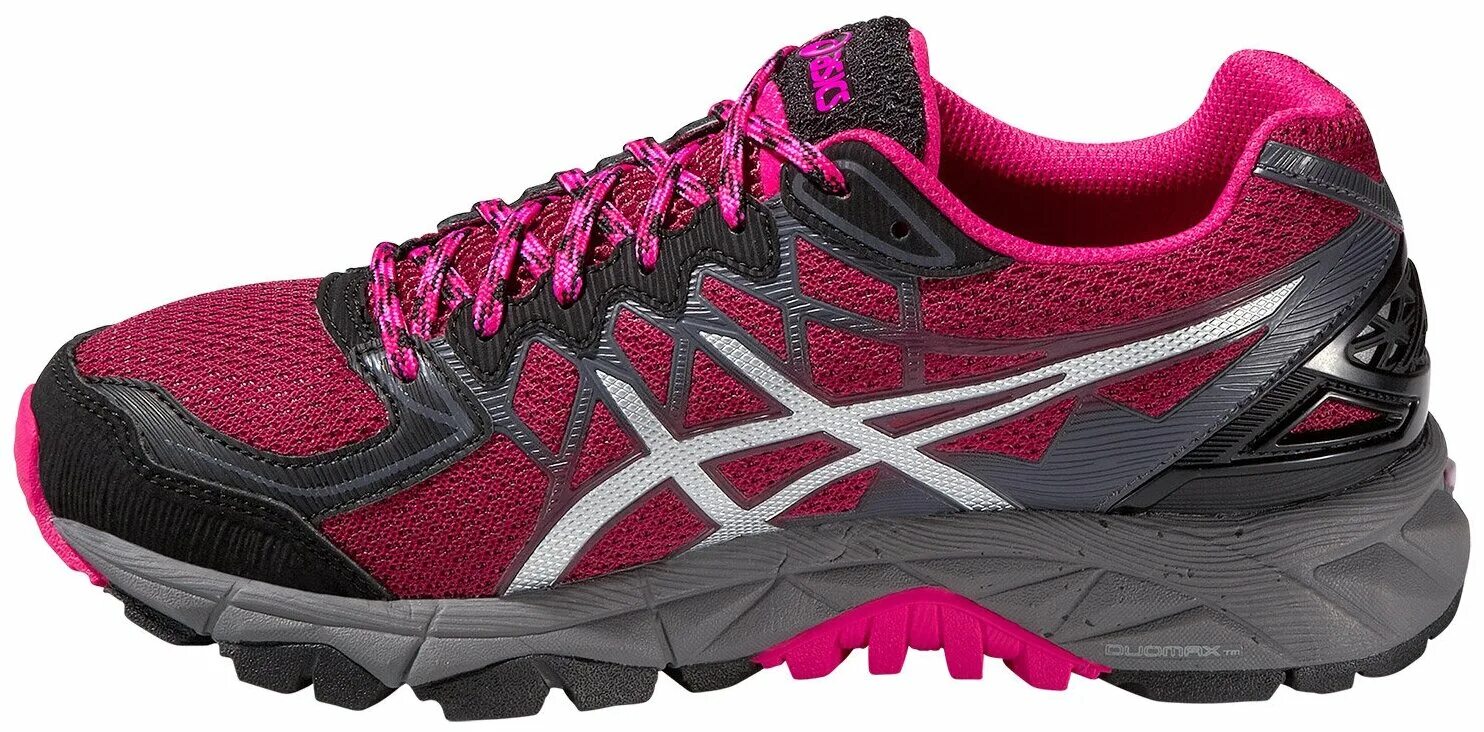 ASICS Gel FUJITRABUCO 4. ASICS Gel FUJITRABUCO. Кроссовки беговые ASICS FUJITRABUCO Lyte 1011a700 400. Кроссовки беговые ASICS Gel-FUJITRABUCO 4 G-TX t5l7n 9007. Кроссовки с гиперпронацией