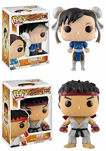 Pack pop. Funko Pop Чун ли. Фигурка Funko Pop Шикамару. Funko Pop Chun li. Funko Pop Street Fighter.