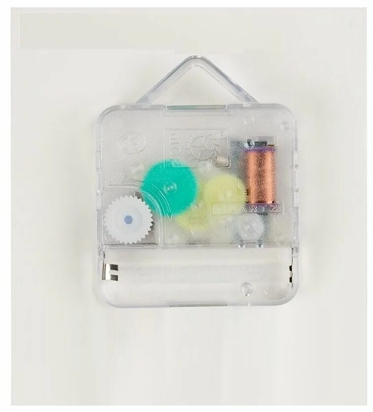 Micron часовой кварцевый механизм плавного хода hm-16. "micron" часовой кварцевый механизм плавного хода. часовой механизм s571. набор соломон 27 кварцевый механизм инструкция. Micron" часовой кварцевый механизм плавного хода hm-12 в пакете 12 мм.