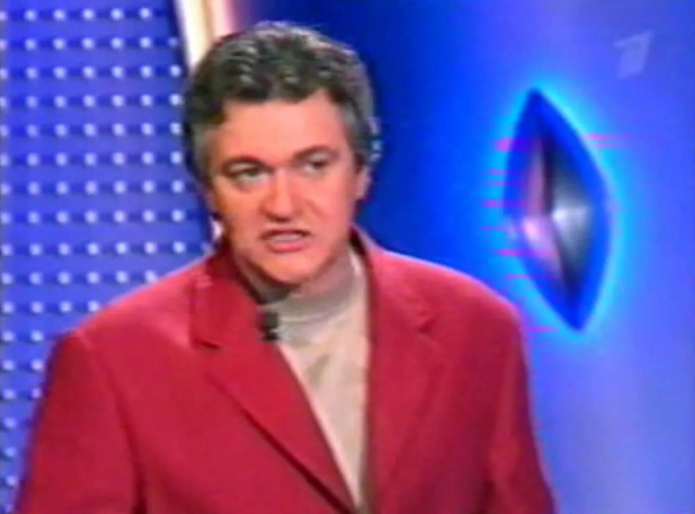 Погоня телеигра. Народ против 2002. Дибров народ против. Народ против 2003. Народ против телеигра 2002.