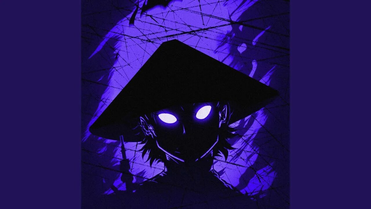 "slowboy" && ( исполнитель | группа | музыка | music | band | artist ) && (фото | photo). Brazil phonk. Brazilian phonk ico. Slowboy slowed. "slowboy" && ( исполнитель | группа | музыка | music | band | artist ) && (фото | photo).
