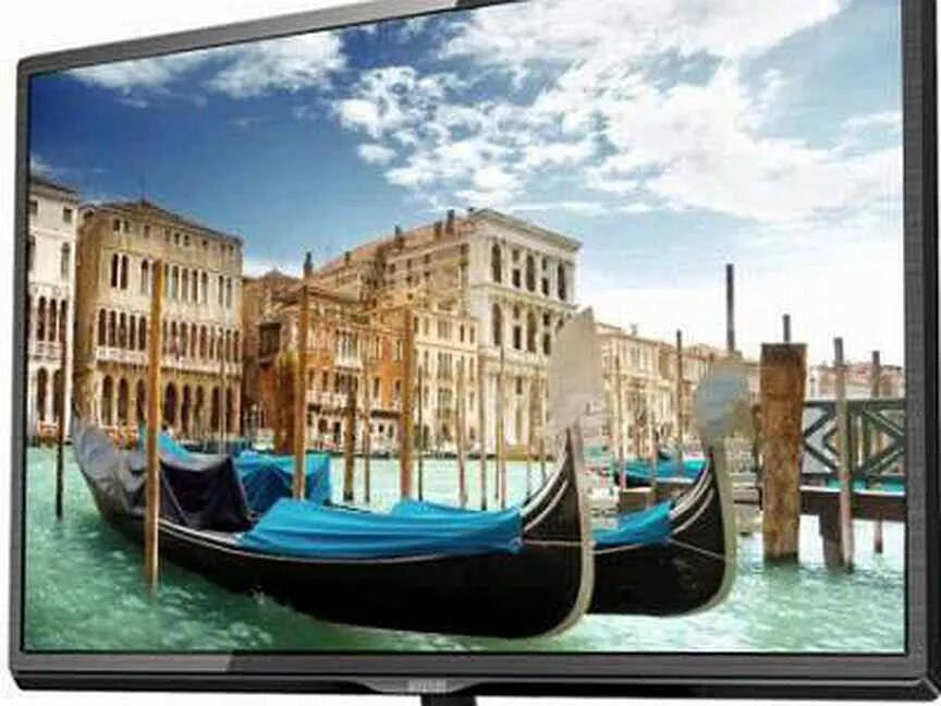 Телевизор 39 см. LCD-телевизор Mystery MTV-4028lt2. Mystery модель: MTV-2228lt2 led. MTV-4028lt2. Телевизор Mystery MTV-4028lt2 39".