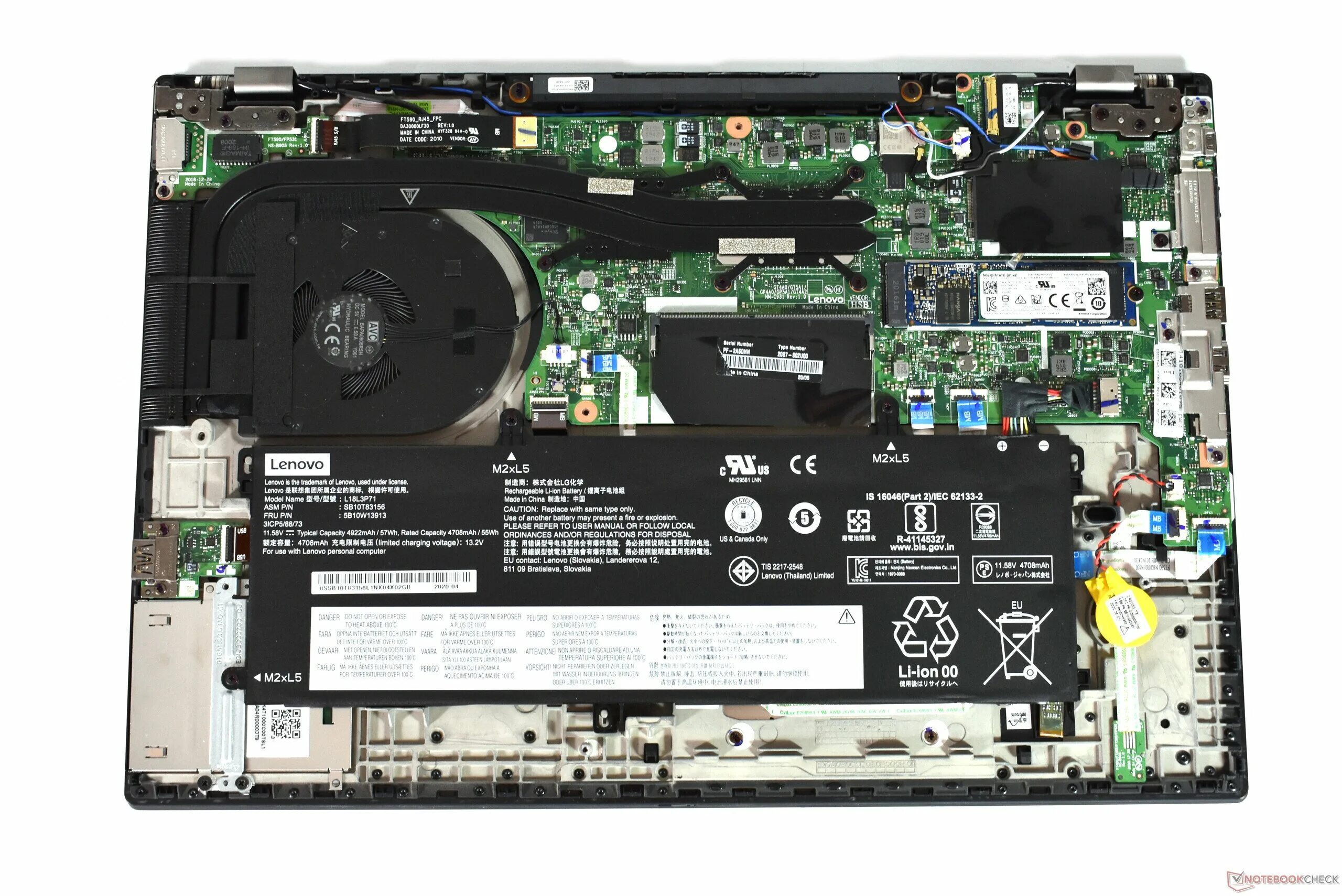 T t 14 9 t 0. Lenovo THINKPAD t15p Gen 1. Lenovo t15 gen1. THINKPAD t14s gen2. Lenovo t14s gen3.