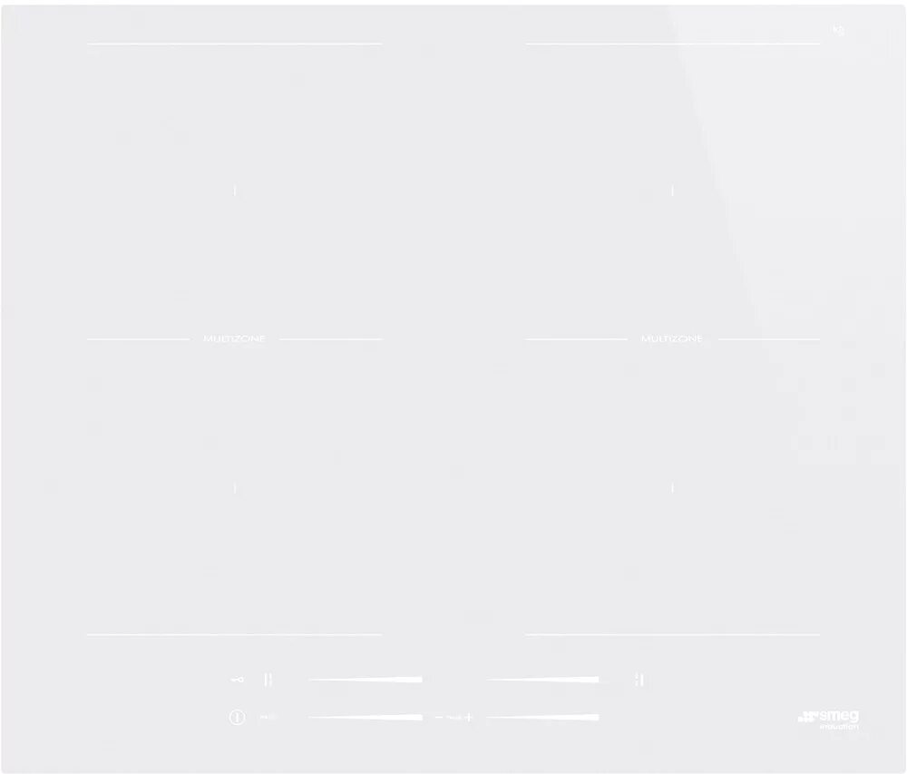 Варочные панели 45 см белые. Smeg si2m7643dw. Варочная панель Smeg si2m7643dw. Индукционная варочная панель Smeg si2m7643dw, белый. Варочная панель Smeg белая si2m7643dw