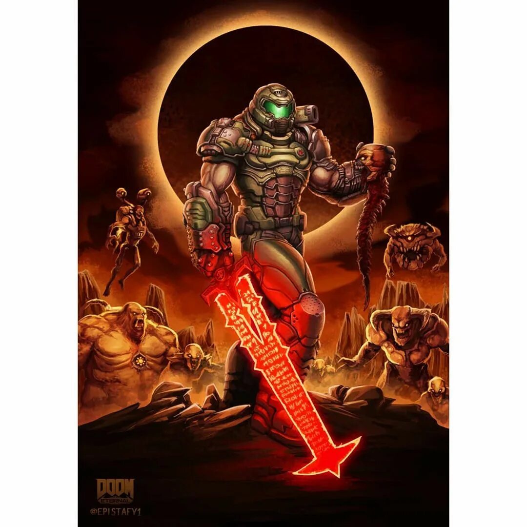 Doom shit psycho playa. Doom shit psycho playa. Doom шлем арт. Doom shit psycho playa. Дум слеер арт.