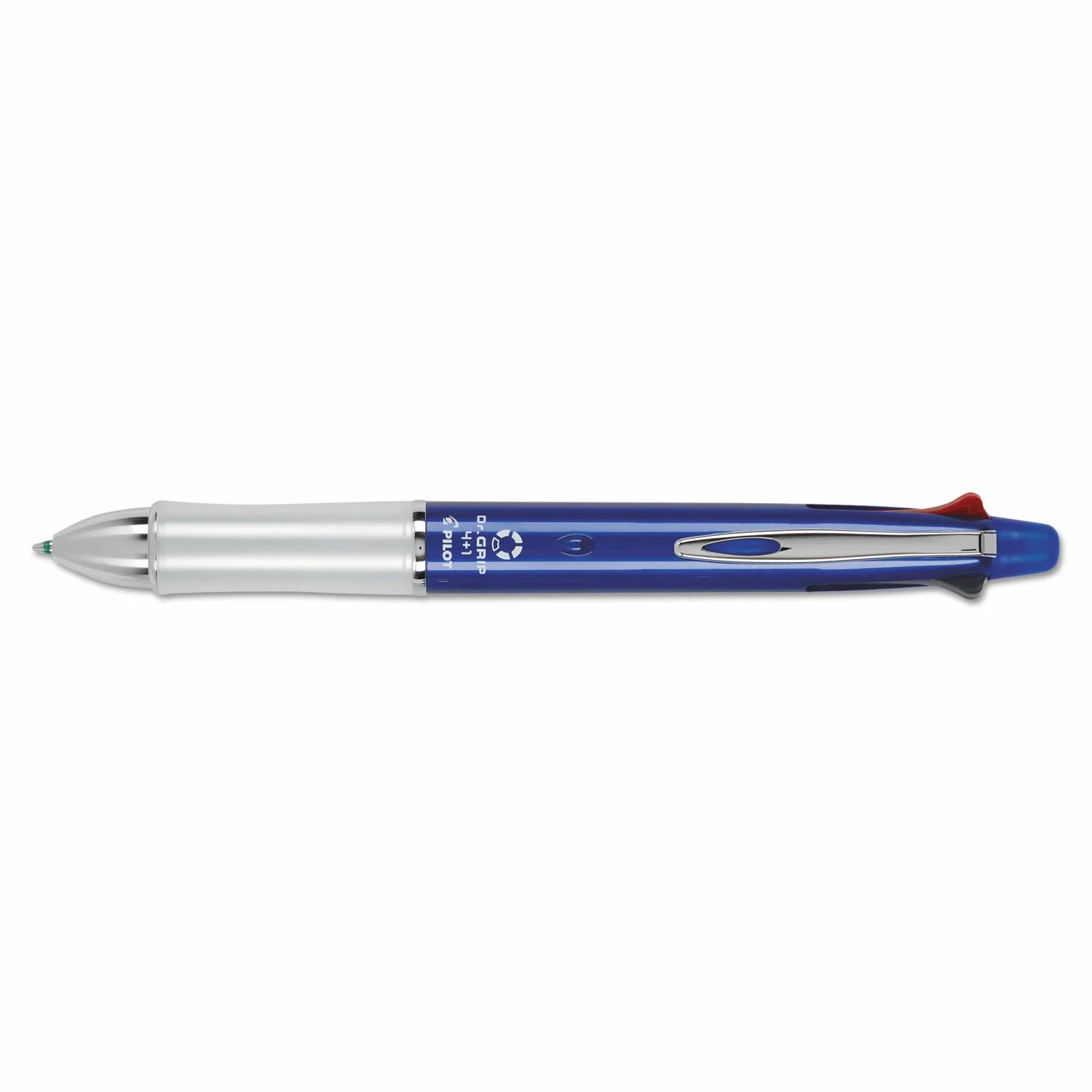 Indo 0pen bo. Тактический пенал для ручек. Indo 0pen bo. Ручка pentel document pen permanent. Indo 0pen bo.
