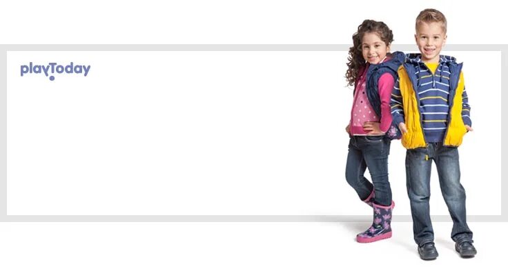 Playtoday для девочек. Платье плей тудей. Play today kids. Playtoday одежда для мальчиков. Одежда для девочек плей тудей.