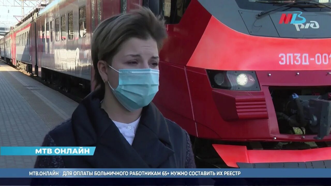 Электричка заканальная волгоград 1. Электричка судоверфь Волгоград 1. Поезд двойная Волгоград.