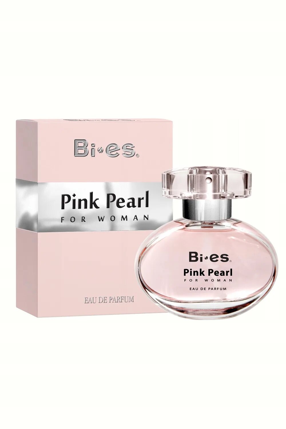 Духи pearl. Bi es Pink Pearl. Pink Pearl духи. Парфюм bi-es розовые. Bies розовые.