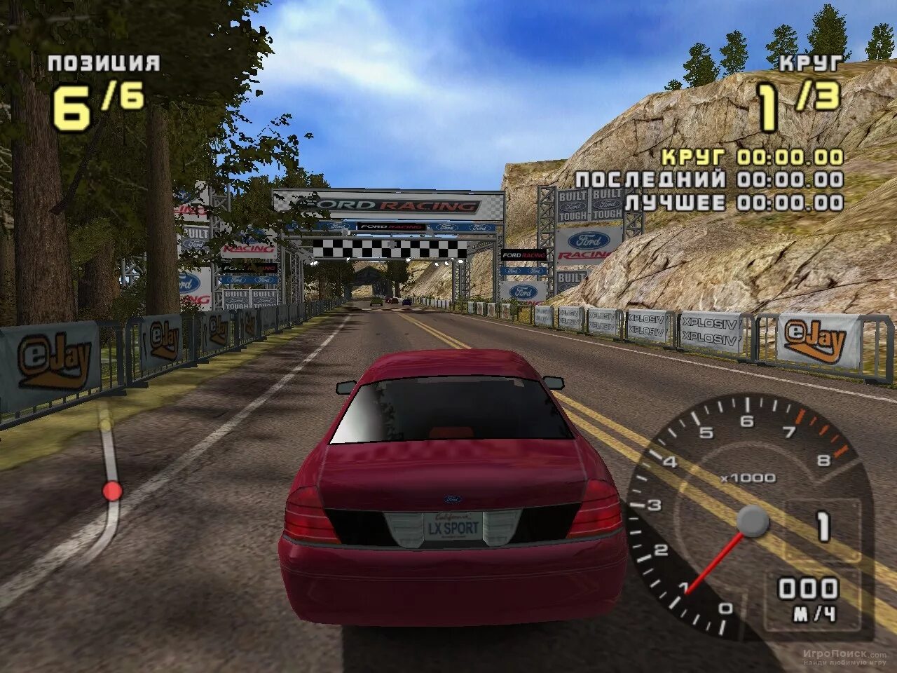 Ford Racing 2. Ford Racing 3. Ford Racing 2 ps2. Ford Racing 2 Rus.