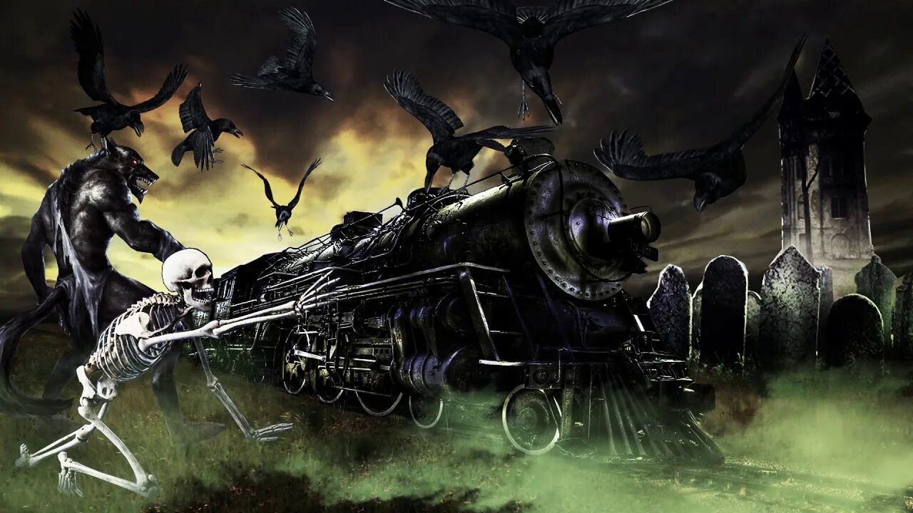 Детонатор (death train) (1993). Dead training. Трейнер deadside. Трейнер. Death train vr.