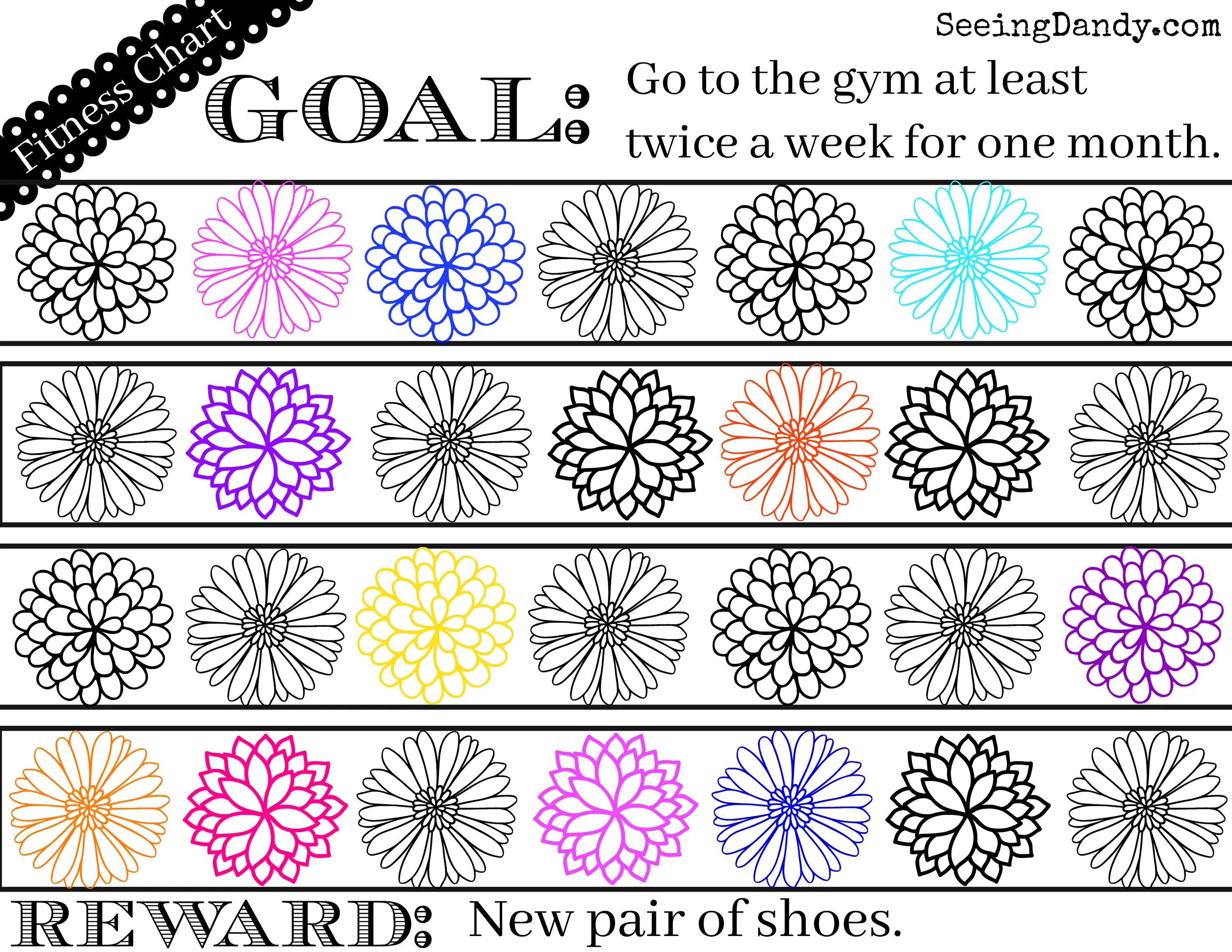 Web months