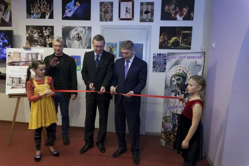 Школа интернат для глухих детей нижний новгород. Школа глухих нижний новгород анкудиновское шоссе. Школа интернат для глухих детей нижний новгород. Школа для глухих детей нижний новгород. Школа-интернат 2 нижний новгород.
