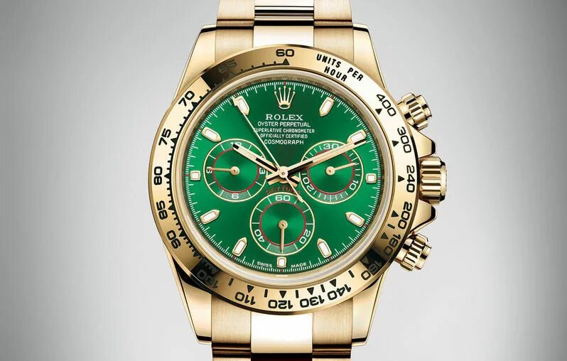 Rolex Daytona 116508. Rolex Cosmograph Daytona 116508. Часы Rolex Cosmograph Daytona 116508. Rolex Daytona Green Dial. Часы дороже ролексов