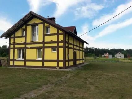 Дома полтавском районе