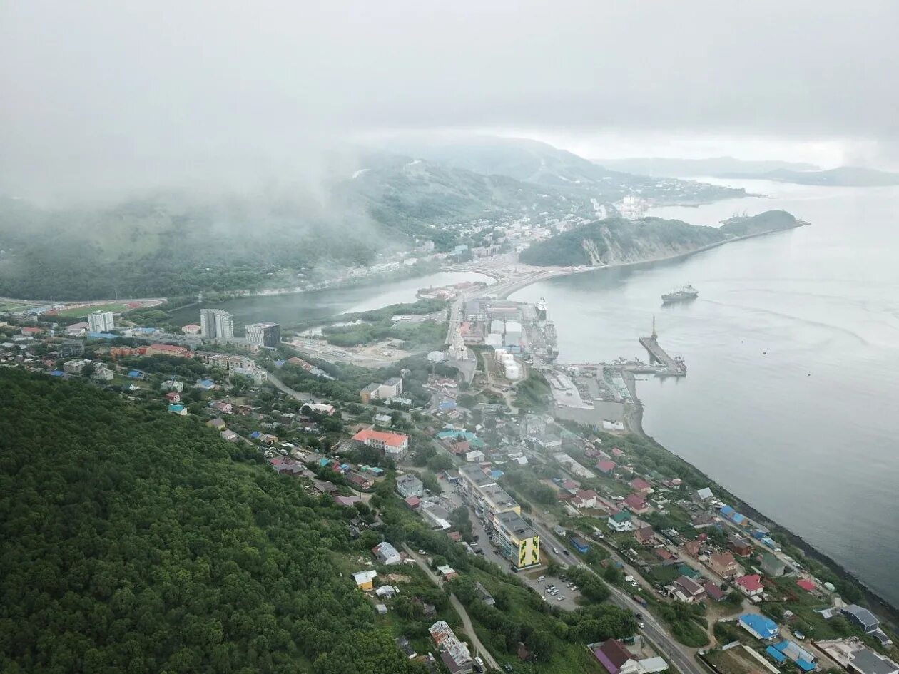 Фото всероссийский конкурс «дальний восток – земля приключений». Кам 24 камчатка. Кам 24 камчатка. Камчатка туризм. Петропавловск камчатский синоптик.