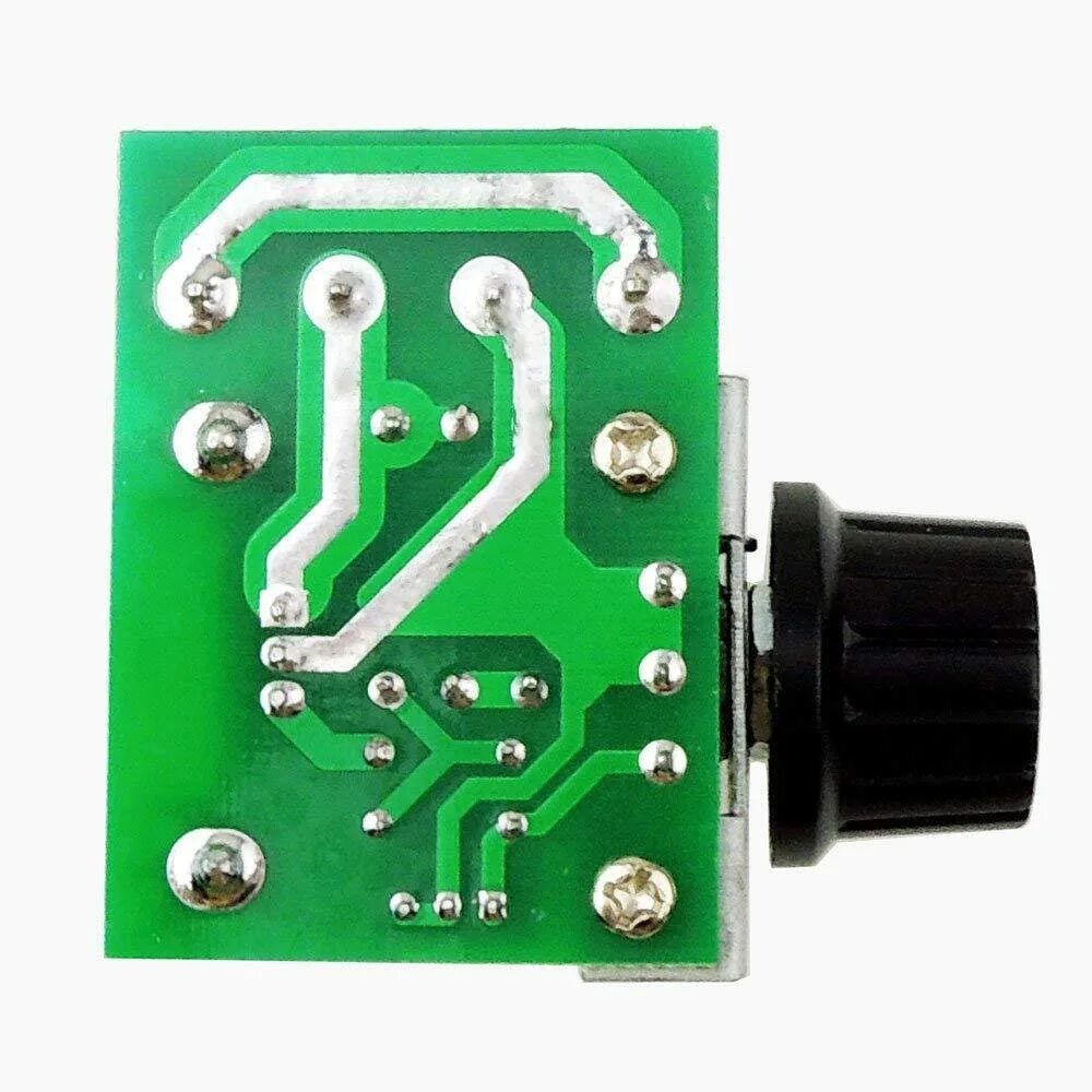 Регулятор напряжения диммер ac 220v 2000w scr как подключить. Регулятор напряжения (4000 вт). Регулятор ватта. Bt 4000w регулятор кулер. Регулятор напряжения 220в алиэкс.