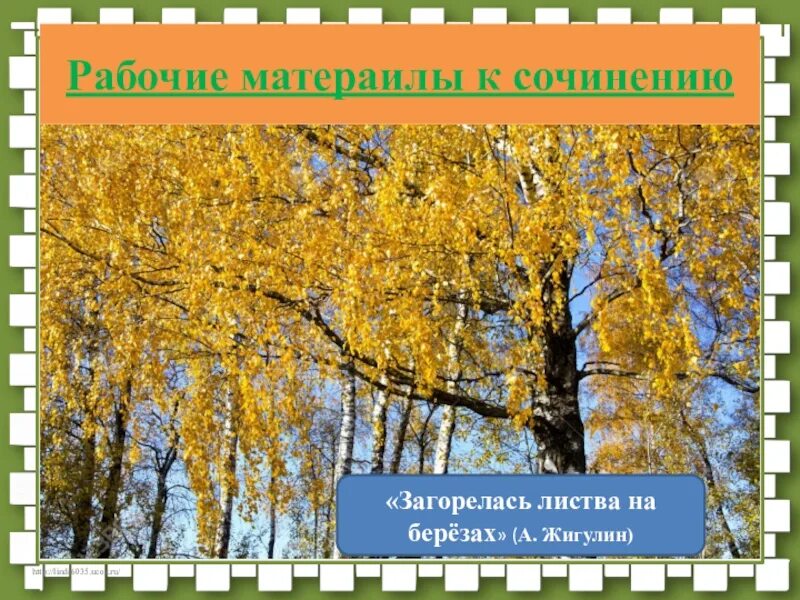 Желтый лист. Сжигание листвы. Осень макро. Осенний вальс (купол). Пожухлая листва.