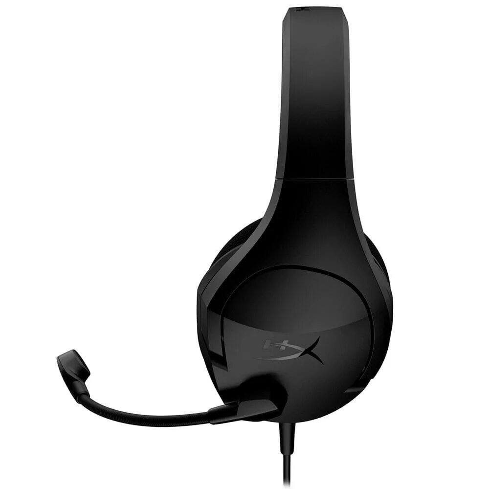 Хайпер икс клауд стингер. Компьютерная гарнитура hyperx cloud stinger. наушники hyperx cloud stinger hx-hscs-bk. наушники хайпер клауд стингер. hyperx cloud stinger (hx-hscss-bk/em).