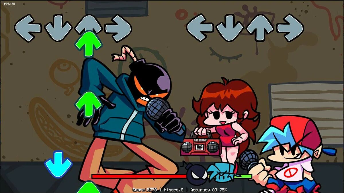 Fnf game. Бойфренд игра. игра friday night. игра фрайдей найт фанкин. fnf игра.