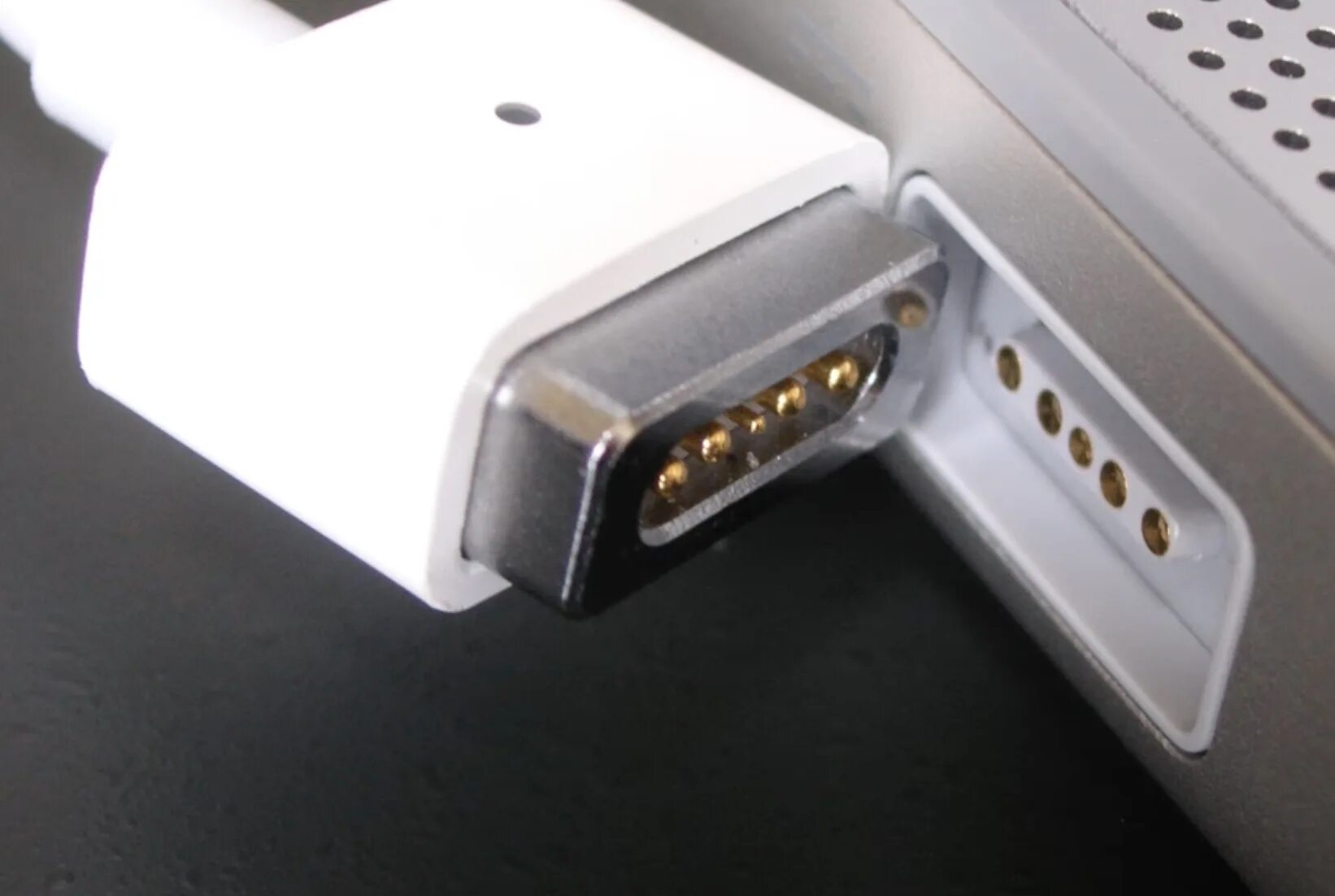 MAGSAFE Duo Charger разъём. MAGSAFE MACBOOK Pro. MAGSAFE 3 140 Вт. MAGSAFE 10000. Magsafe айфон оригинал