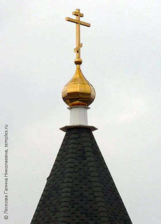 Храм сергия и валентина в королеве. Троицкий храм королев. Храм сергия радонежского королев. Церковь троицы живоначальной, ивантеевка. Королев храм преподобного сергия радонежского.