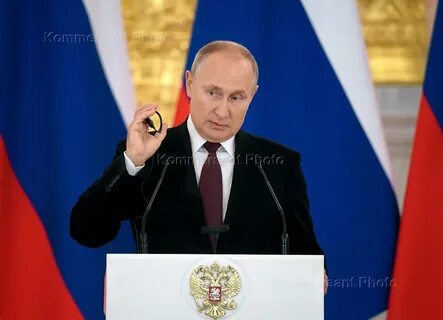 Russian needs