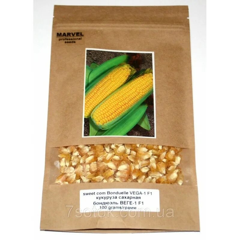 Кукуруза сорт бондюэль. Кукуруза сахарный бондюел. Кукуруза сорт бондюэль. Кукуруза bonduelle нежная 340г. Кукуруза бондюэль семена.
