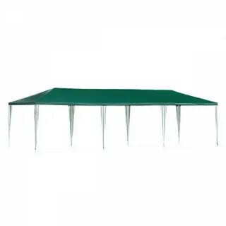 Садовый шатер green glade