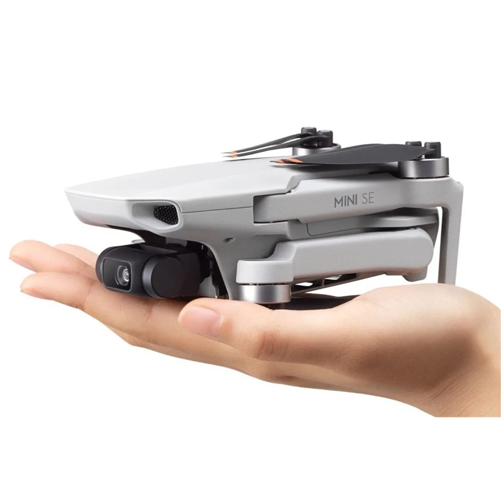 Dji mini программа. Квадрокоптер dji mini se2 fly more combo. dji mini 2 combo. dji mini se. dji mini se fly more combo.