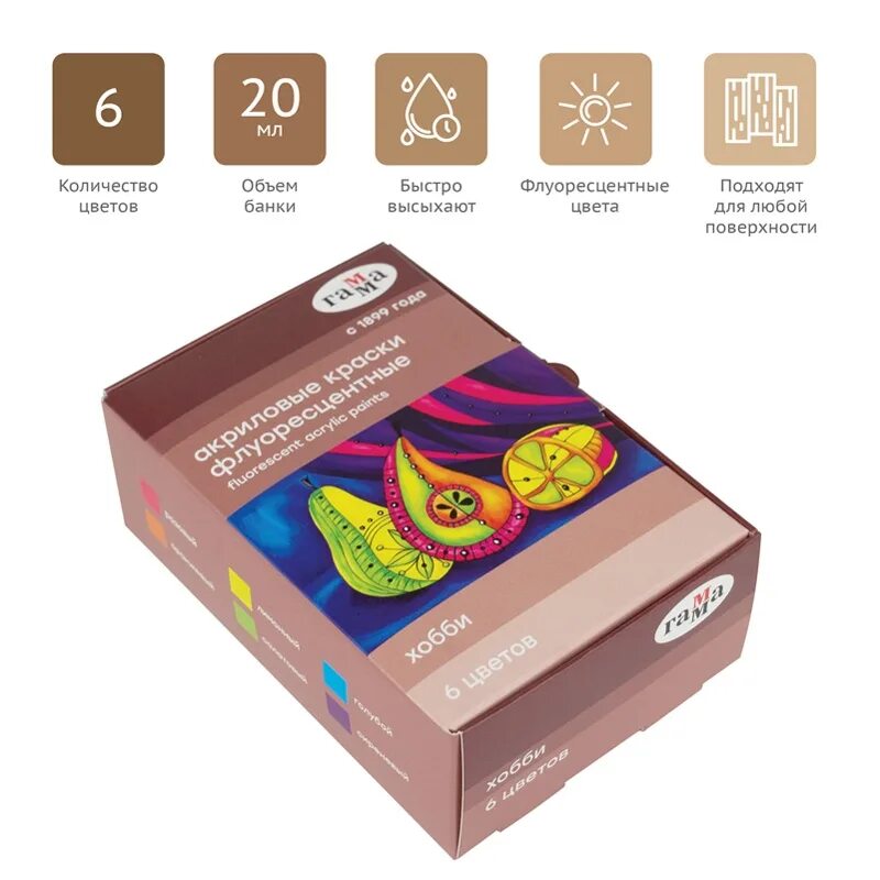 Краска красная флуоресцентная акриловая. Флуорес. Фосфорные ленты для подсветки. Как вывести флуорес. Краска акриловая 80 мл.