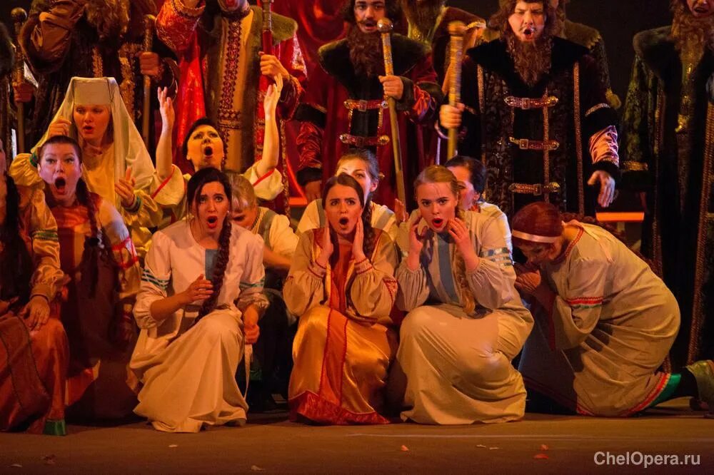 хор девушек из оперы князь. хор девушек из оперы князь. хор девушек из оперы князь. хор девушек из оперы князь. хор девушек из оперы князь.