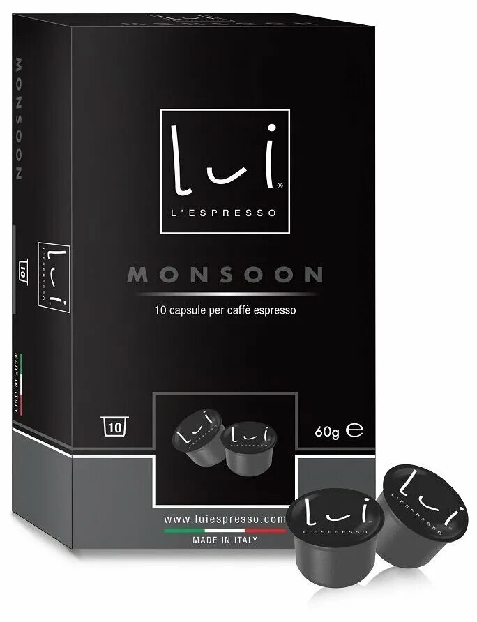L espresso. Кофе lui l&#039;espresso в капсулах. капсулы для кофемашины l&#039;espresso. кофе в капсулах intenso. intenso coffee капсулы.