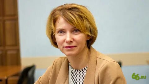 Петровна дата рождения