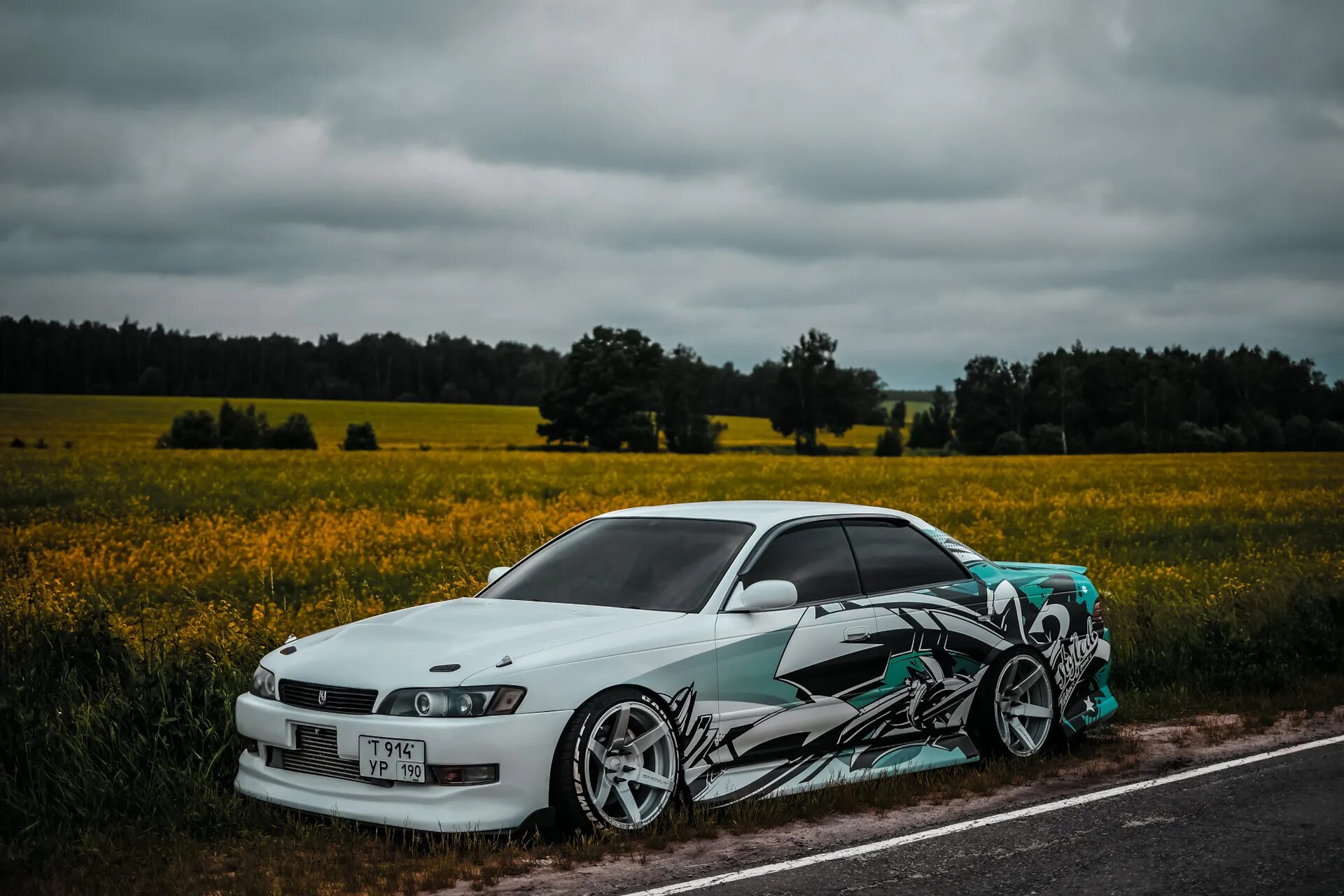 R6 mark 2. Mute r6s. Toyota chaser mark 2 jdm. Canon eos 5d mark 2 новый. Yamaha r1 2021.