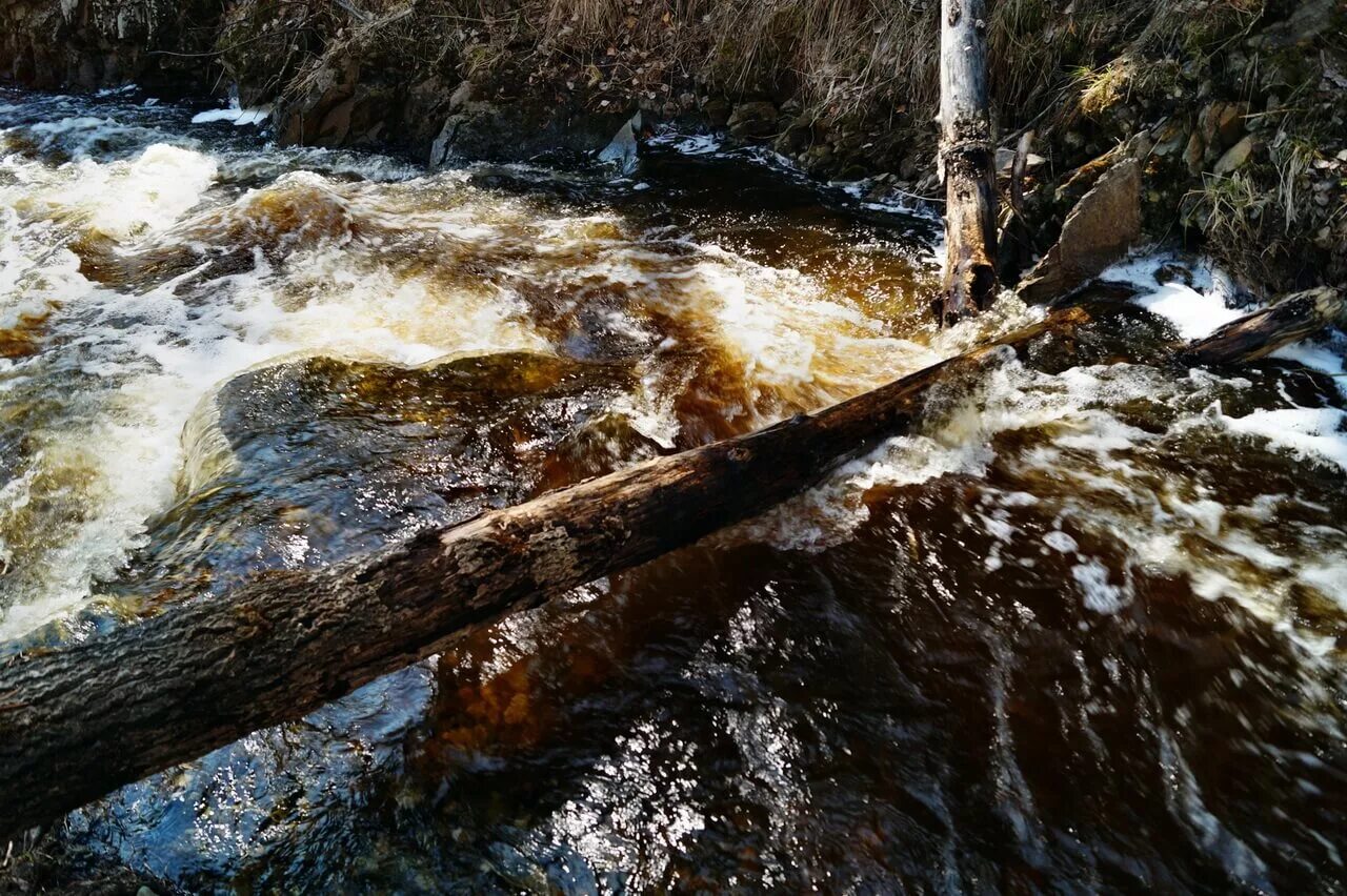 Ольгин водопад. Ольгин водопад Багаряк. Межовка Ольгин водопад. Ольгин водопад Челябинская область. Челябинские водопады