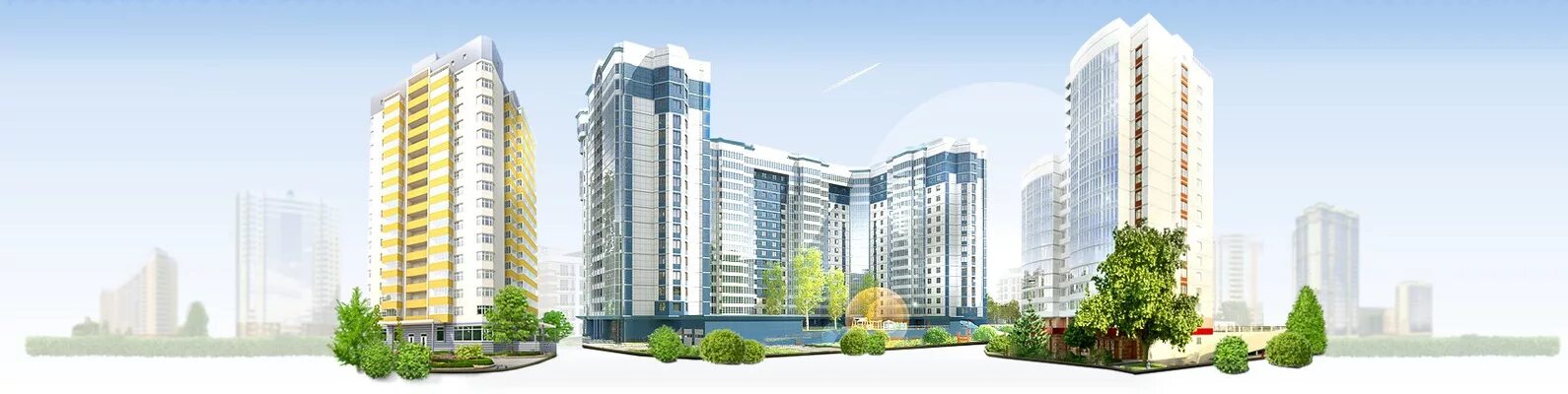 Капитал дом застройщик