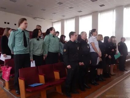 Октябрьское районное отделение судебных приставов ижевск