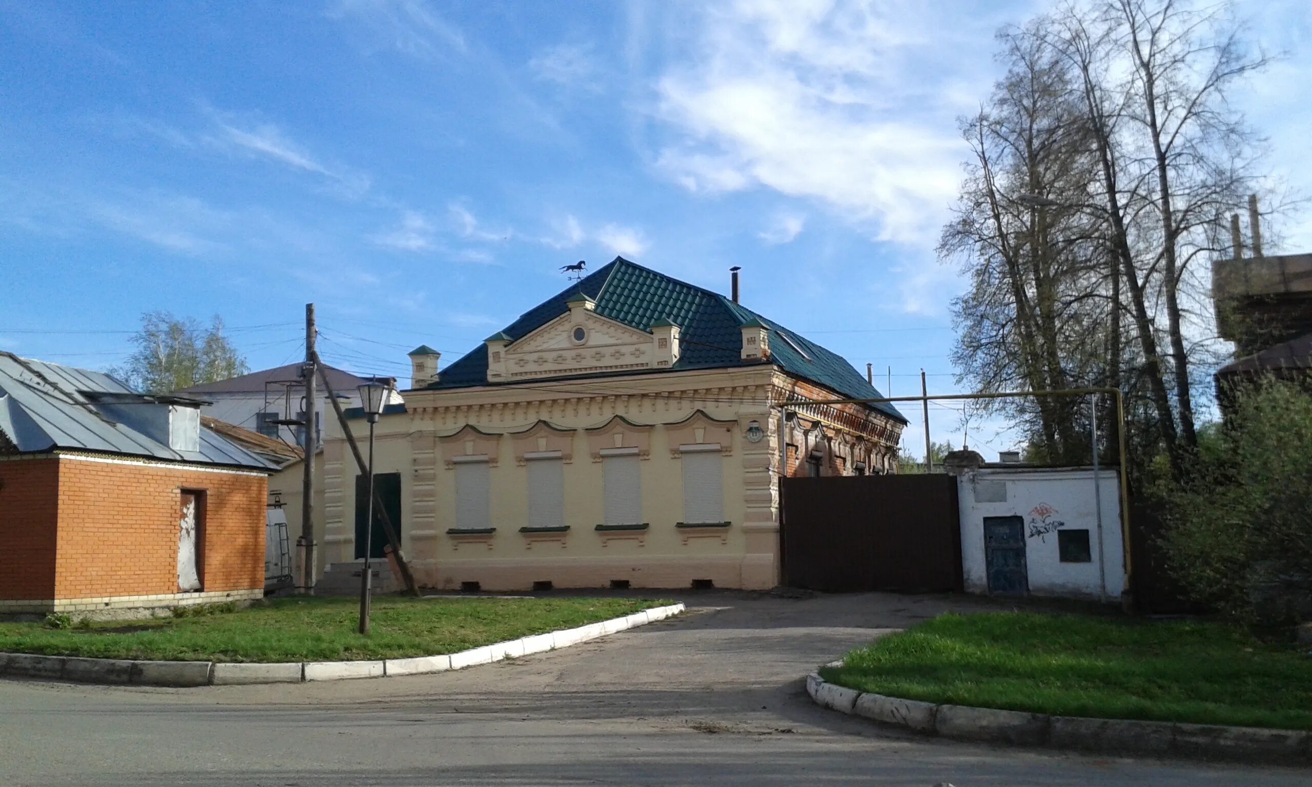 алатырь горшенина. алатырь улица горшенина 47. алатырь ул горшенина. алатырь горшенина. горшенина хохлова татьяна.