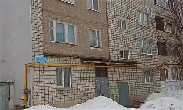 Лысьва ул Чайковского 10. Садовая 34/1 Лысьва. Садовая 34 Лысьва. Ул Фестивальная 2 Лысьва. Лысьва шмидта