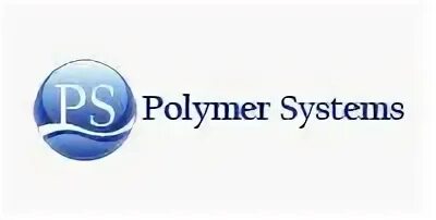 Polymer systems