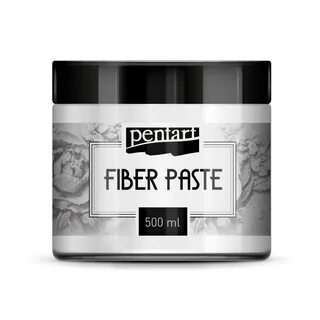 Paste перевод на русский язык