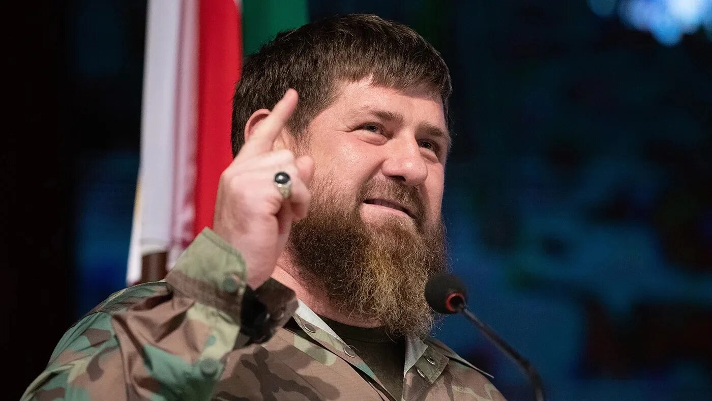 Что говорит кадыров сегодня. Рамзан кадыров. кадыров 2025. глава чечни рамзан кадыров.