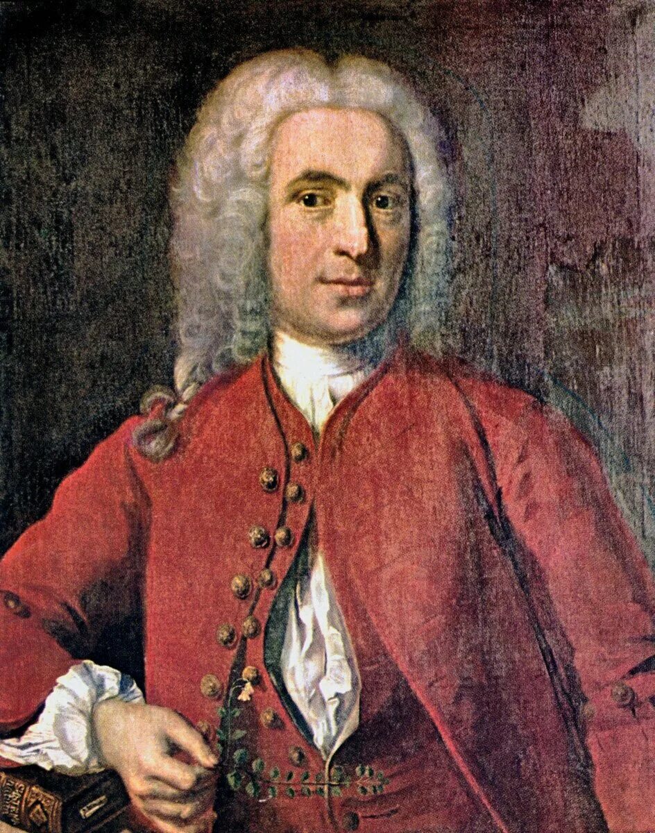 Линней - (1707-1778). Линней ударение. Линней ударение. Линней ударение. Линней ударение.