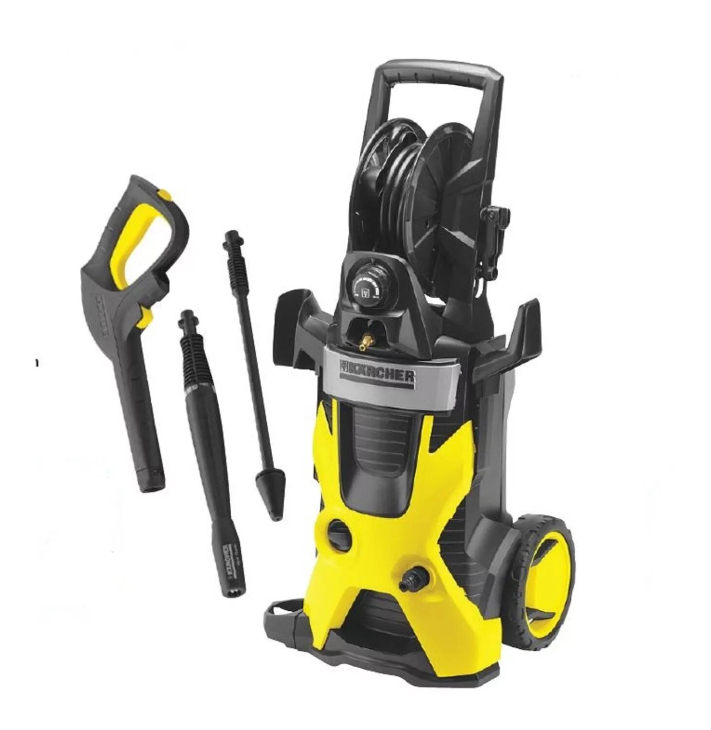 Karcher k5 Premium. Karcher k5 High Pressure. Керхер модель High Pressure Washer m4. Karcher k 5.