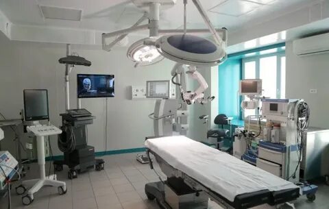 Госметеопрогноз старый оскол