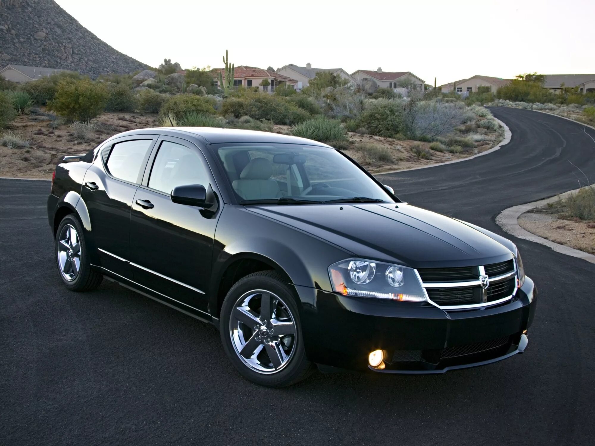 Dodge avenger 2008-2010. Dodge avenger, 2007 седан. Dodge avenger 2008. додж авенджер. Dodge avenger 2008-2010.